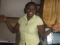 happie   me