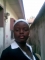 diis is kelly