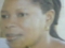 Awotile