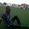 one love