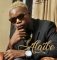 Official Boss Alaibe