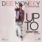 Dee Money ft. Dammy Krane