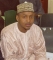 Mus'abu Muhammad