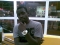 My pic..