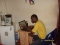 online for life