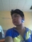 Chy in clas