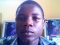 LORDROCY THATZ ME A.K.A LORDME