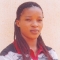 divinegrace