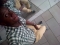 dt,s me
