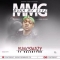 yuncswazy