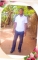 my picture