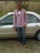 just me