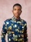 Ndifreke Ukpong