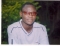 festus