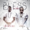 OD Woods ft. Ice Prince (Prod By DreyBeatz)