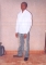 my pics