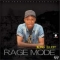 Kinq illest.. Still the raqe mode crooner..
