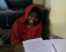 fine me