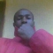 Kull