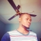 hi friends