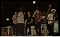jhony feat f89 & golden (five music)