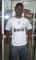 am in the mood