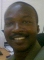 mbina
