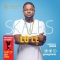 Skales 
