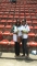 NIGERIA IS 48 TODAY..