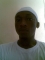 As u c mi so Edumare don bless mi o...