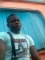 just me