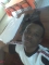 Jst me