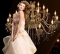 free shipping http://www.alib88.us/