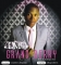 GRANDBERRY