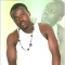 street2stardom