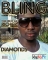 tony totch