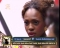 bbafrica