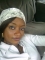 just me
