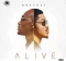 Bracket ft Timaya