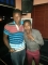 dj sleek and w4