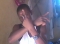 NNAEMEKA