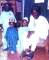 The Little boy on Green is me (Am Big boy now)