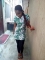 HAPPY BIRTH DAY DEAR! On This Special Day May Gladness Fill Your Every Hour With Joy To Light Your Way.  AGE WITH GRACE