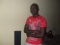 MY PIC