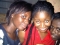 my BD