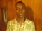 when I was just a Boy