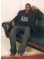 kendoclassic