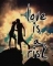  luv is a risk inded
