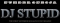 DJ STUPID BLEND CUTLASS BY  TIMAYA