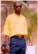 Emeka man